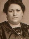 Record image of GREGORIA AGUSTINA CORONA BARRIOS (nacida GARCIA RODRIGUEZ)