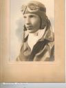Record image of Norman M MacLeod