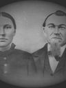 Record image of Johann Henrich JOSEPH Schumacher