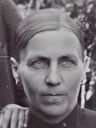 Record image of Sophia Eriksson (o.s. Carlsson)