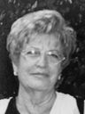Record image of Encarnacion Garcia Jimenez (nacida Ramirez Campos)
