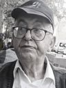 Record image of Ramon Garcia Jimenez