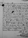Record image of Bernardo Garcia Garcia