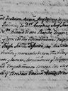 Record image of Bernardo Garcia Fernandez