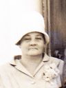 Record image of Hendrina Jacoba Jackson (born van Wyk)