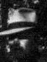 Record image of Leonard L Thomas