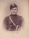 Record image of Elias Kaveri