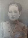 Record image of Hilda Laurintytär Räsänen (o.s. Laurintytar Laalo)