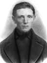 Record image of Hans Adolf Nielsen