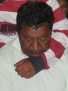 Record image of Jose Arturo escobar