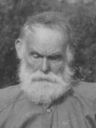 Record image of Jöns Pehrsson