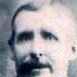 Record image of Samuel Davey