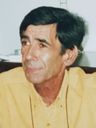 Record image of RENE GARCIA