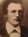 Record image of Alfred Pettersson