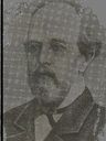 Record image of Prospero Garcia