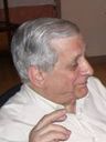 Record image of Oscar Alvarez Alvarez