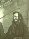 Record image of Florentina (tina) Menendez (born Alvarez Alvarez)