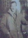 Record image of Nils Wallentin Green