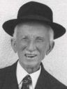 Record image of François Perrier