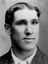 Record image of Alfred Henry White
