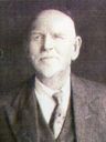 Record image of Charles Alfred Funnell