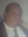 Record image of Rafael Garcia Mora