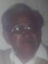 Record image of Gabriel Garcia Mora