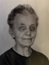 Record image of Sophie Josephine Schulz (geb. Witte)