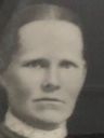 Record image of Maria Charlotta Sten (o.s. Karlsdotter)