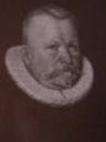 Record image of Jacob der Ältere Schröter