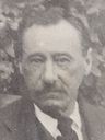 Record image of George Briggs Mackie