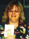 Record image of Flora Richelle Lucas