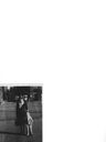 Record image of Kathleen Ann Washbrook / Cooper (born Cantrill)