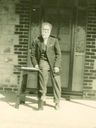 Record image of Phillip Scott