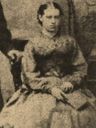 Record image of Sarah Adlide Ward (born Adlard)