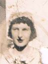 Record image of Eileen Norah Cole (born Maskill Cole)