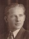 Record image of Valentin Ludwig Huber