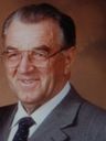 Record image of Lennart Johansson