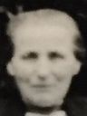 Record image of Hermina ( Miete ) Hendrika ten Have (born Reuvekamp)