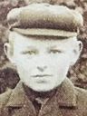 Record image of Albertus Bernardus ( Bernard ) Reuvekamp