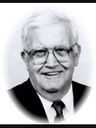 Record image of Roy Amosa Brown