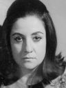 Record image of Amalia Barredo (born Alvarez)