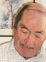 Record image of Christian Robert Michel LEFEVRE