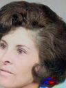 Record image of Maria Josepha FAJARDO FERNANDEZ (nacida Romera Rubio)