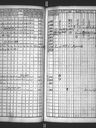 Record image of Lisa Fromholt (o.s. Johansdotter Berg)