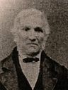 Record image of Johannes Påhlsson