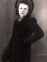 Record image of Ilse Charlotte Hertha Schmidt (born Berger)