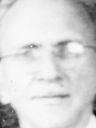Record image of Johannes John FRANK