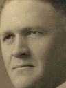 Record image of Walter F SCHULZ