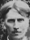 Record image of David Napoleon Lindström